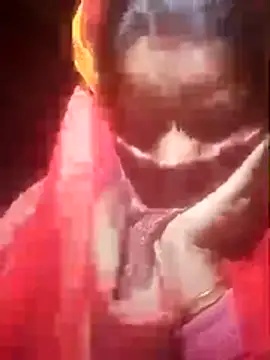 rasmi powar online show from 11.24.25