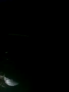 rasmi powar online show from 11.25.25