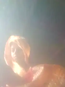 rasmi powar online show from 11.27.25