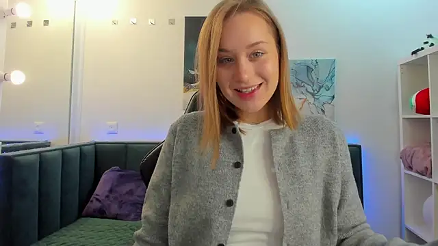 Melissa new22 online show from 10.27.25