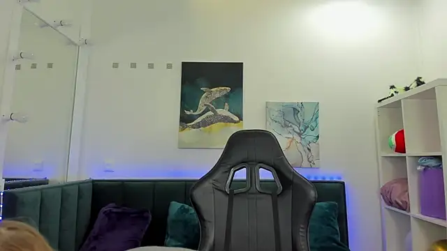 Melissa new22 online show from 11.05.25