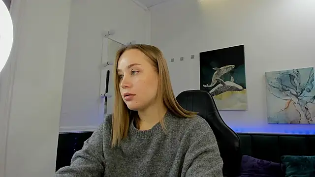 Melissa new22 online show from 12.20.25