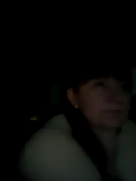 Butterfly8385 online show from 11.11.25