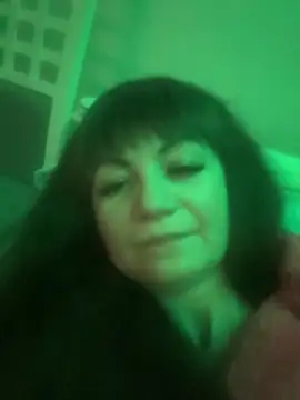 Butterfly8385 online show from 01.06.26