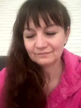 Butterfly8385 online show from 01.14.26