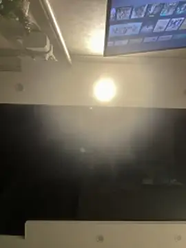 Butterfly8385 online show from 02.08.26