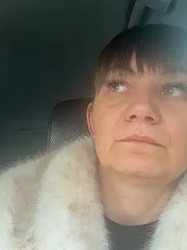 Butterfly8385 online show from 02.11.26