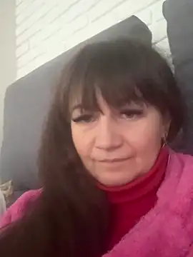 Butterfly8385 online show from 02.15.26