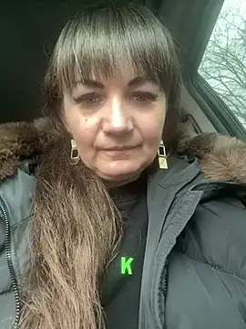 Butterfly8385 online show from 02.23.26