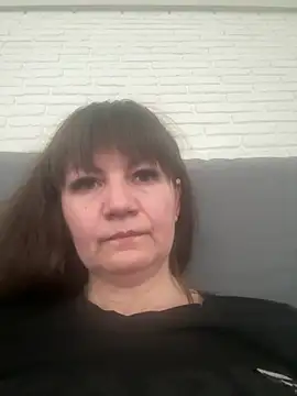 Butterfly8385 online show from 03.06.26