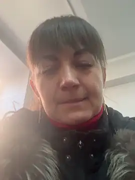 Butterfly8385 online show from 03.09.26