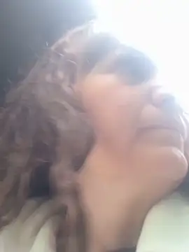 Butterfly8385 online show from 04.02.26