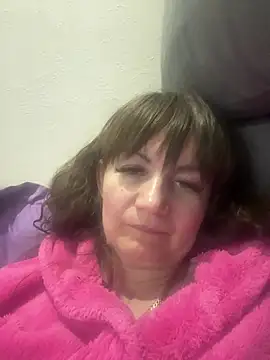 Butterfly8385 online show from 04.02.26