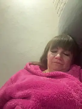 Butterfly8385 online show from 04.03.26