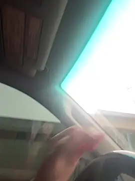 Butterfly8385 online show from 04.18.26