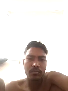 play boy-raj007 online show from 02.08.26