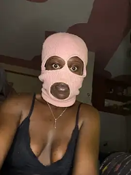 Sweetverah444 online show from 11.04.25