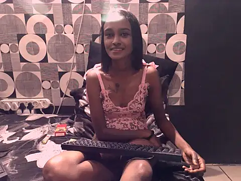 sassyindian01 online show from 10.11.25