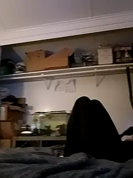 ityaboychris69 online show from 02.10.26