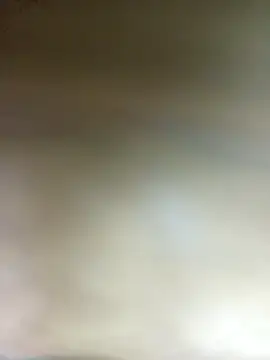 favgod online show from 10.15.25