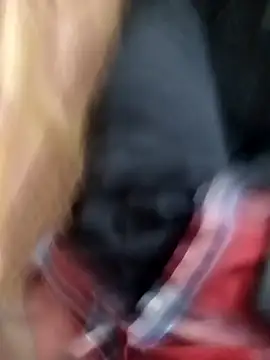 favgod online show from 10.16.25