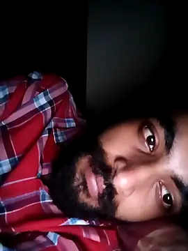 favgod online show from 10.16.25