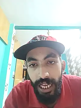 favgod online show from 10.17.25