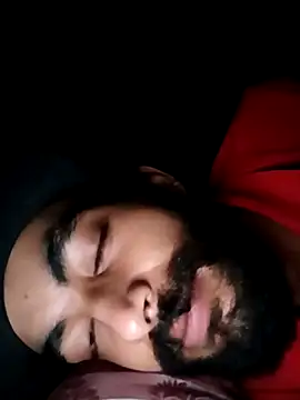 favgod online show from 10.17.25