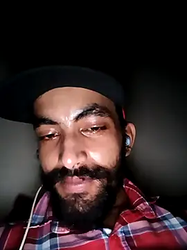 favgod online show from 10.20.25