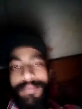 favgod online show from 10.21.25