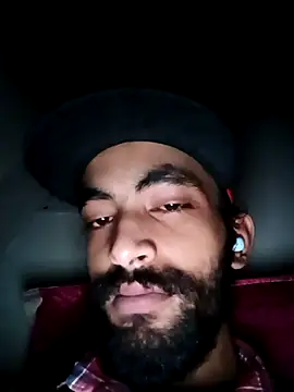 favgod online show from 10.22.25