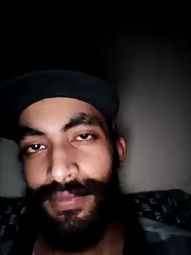 favgod online show from 10.23.25