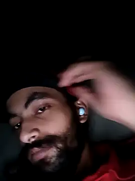 favgod online show from 10.27.25