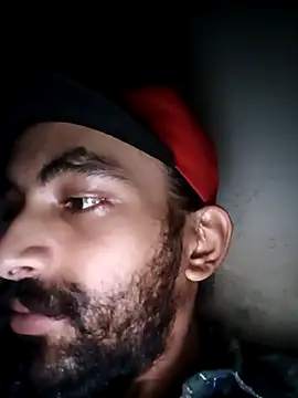 favgod online show from 10.28.25