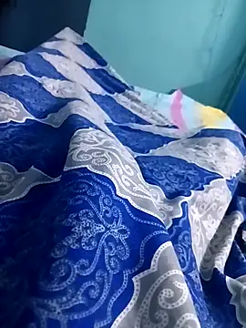 favgod online show from 10.29.25