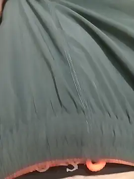 favgod online show from 10.31.25