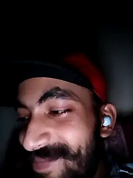 favgod online show from 11.05.25