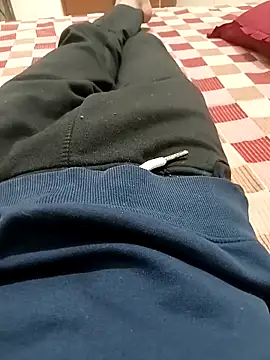 favgod online show from 11.09.25