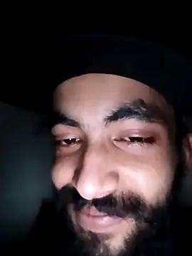 favgod online show from 11.20.25