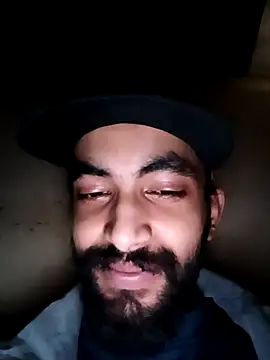 favgod online show from 12.02.25