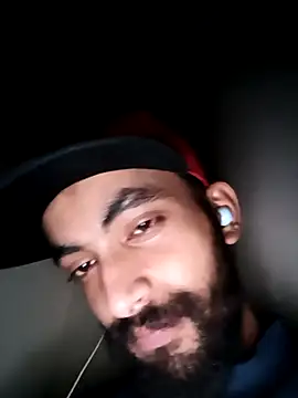 favgod online show from 12.03.25