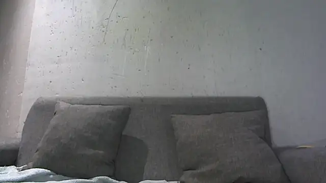 SweetBedroomEyez online show from 05.24.26