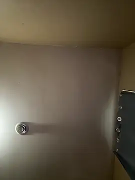 Brooklyn1987 online show from 03.29.26