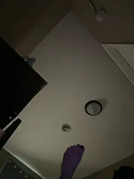 Brooklyn1987 online show from 03.31.26