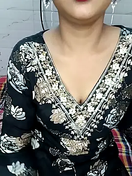 Marathi gavtami online show from 10.29.25