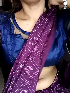 Marathi gavtami online show from 11.19.25