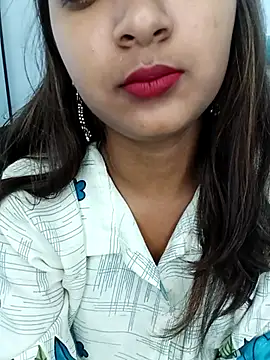 Marathi gavtami online show from 11.30.25