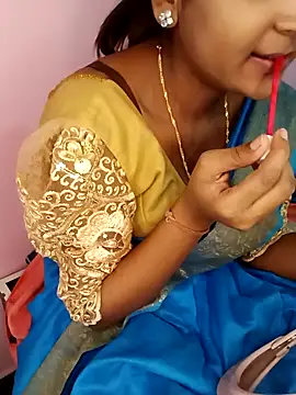 Marathi gavtami online show from 12.22.25