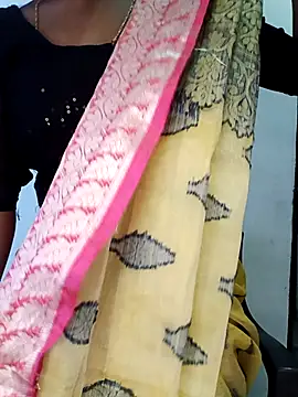 Marathi gavtami online show from 12.23.25