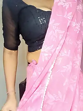 Marathi gavtami online show from 01.06.26